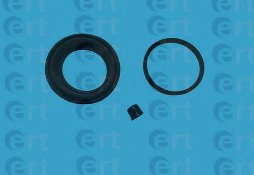 ERT 400109 Repair Kit, brake caliper